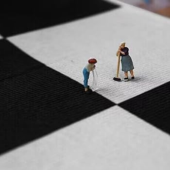 アンジー モロッカンラグ Amazon｜[NHYGDY] 洗える ラグ センターラグ モロッカン